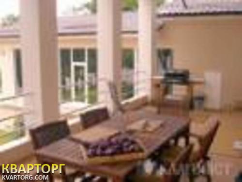 Sell house. Киев, Краматорский пер. — photo 2