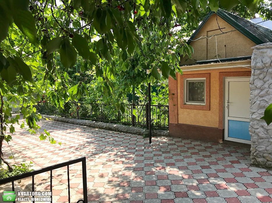 Sell house. Одесса, Степная — photo 6