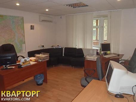 Rent out office. Киев,  Леси Украинки бул — photo 2