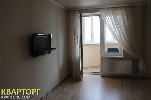 Rent out 2-room apartment. Одесса, Говорова — photo 6