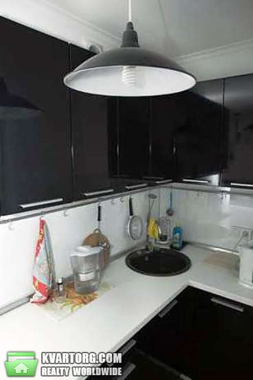Sell 1-room apartment. Киев,  Лукьяновская — photo 6