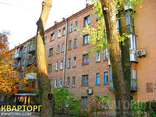 Sell 1-room apartment. Киев, Цитадельная — photo 9
