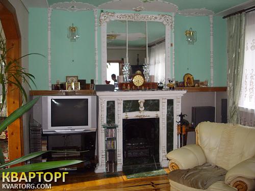 Sell house. Одесса, Волна — photo 7