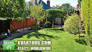 Sell house. Днепропетровск, Дальневосточная — photo 6
