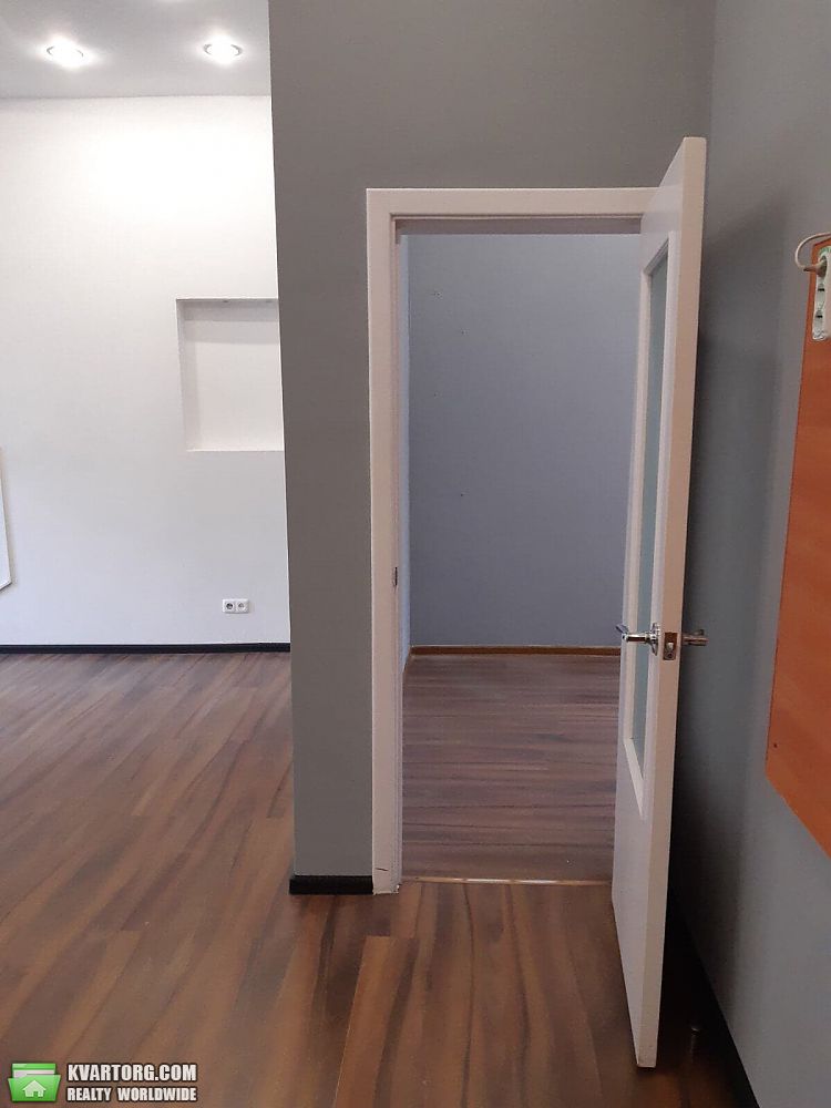 Rent out office. Киев,  Контрактовая пл — photo 4