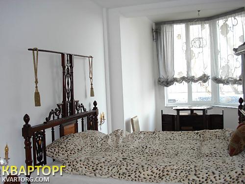 Sell 3-room apartment. Одесса, ул. Французский бульвар — photo 9