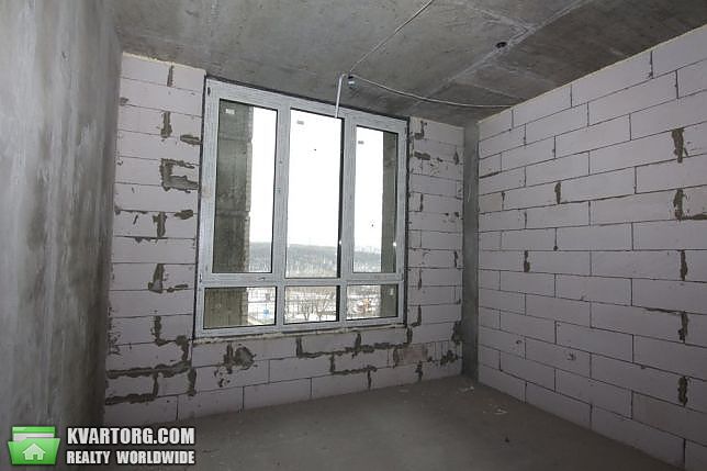 Sell 1-room apartment. Киев,  Киквидзе — photo 1