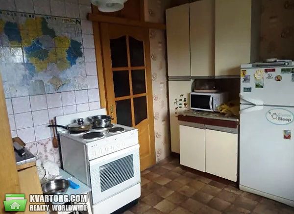 Sell 2-room apartment. Киев,  Липковского — photo 2