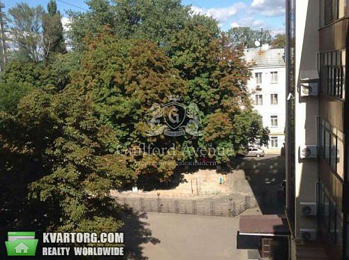 Sell 3-room apartment. Киев, Институтская — photo 6
