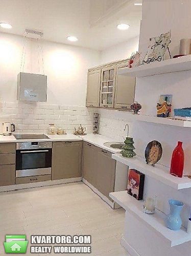 Sell 2-room apartment. Киев,  Дубинина — photo 1