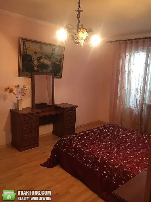 Sell 2-room apartment. Киев,  Смелянская — photo 4