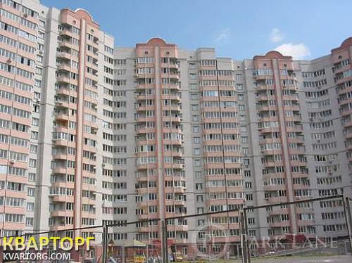 Sell 2-room apartment. Киев,  Ахматовой — photo 5