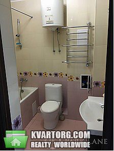 Sell 3-room apartment. Киев,  Гмыри — photo 6
