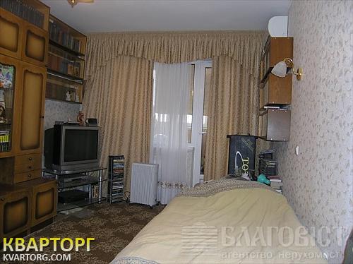 Sell 3-room apartment. Киев, Гетьмана — photo 3