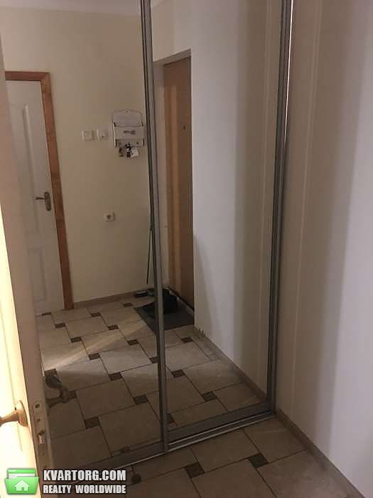 Sell 1-room apartment. Киев,  Гонгадзе — photo 4