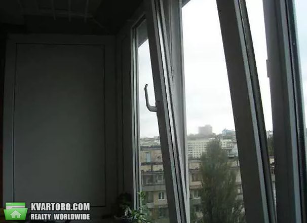 Sell 2-room apartment. Киев,  Борщаговская — photo 3