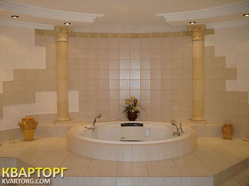 Sell house. Одесса, Красные Зори — photo 4