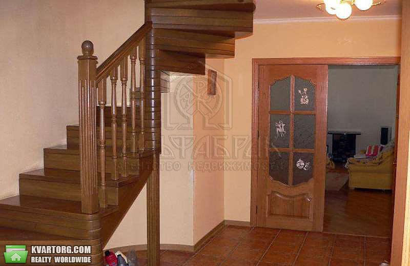 Sell 4-room apartment. Киев,  Драгоманова — photo 2