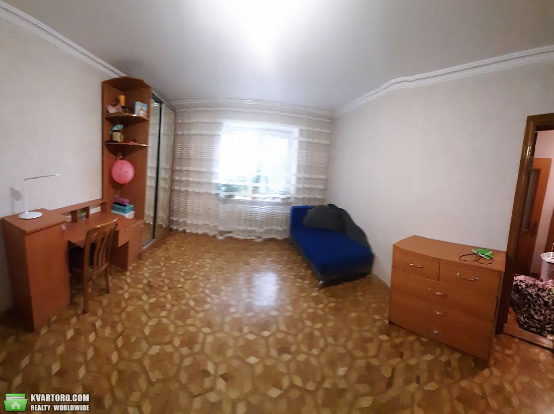 Sell 2-room apartment. Одесса, Днепропетровская дорога — photo 7