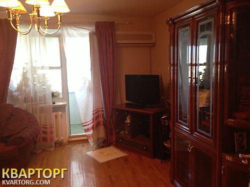 Sell 3-room apartment. Киев,  Бальзака — photo 3