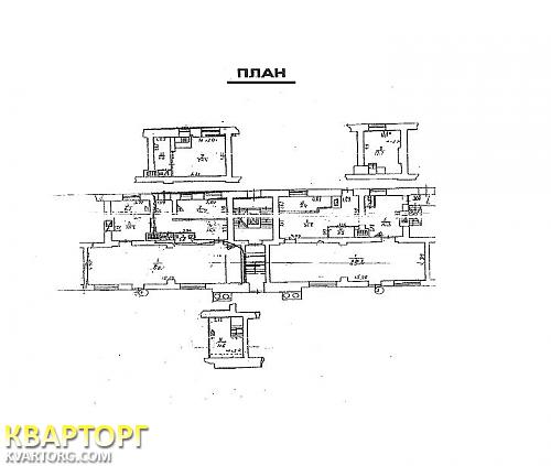 Rent out shop. Киев, И.Мазепы — photo 2