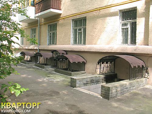 Sell office. Киев,  Чигорина — photo 2