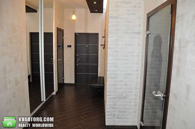 Rent out 2-room apartment. Одесса, Военный спуск — photo 4