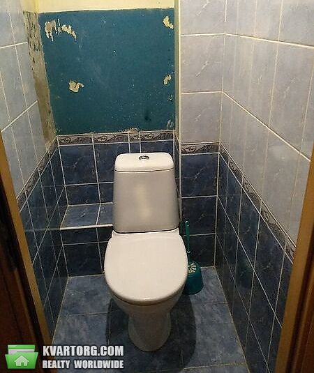 Sell 1-room apartment. Киев,  Северная — photo 7