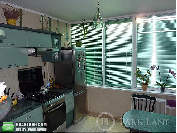 Sell 2-room apartment. Киев,  Дмитриевская — photo 6