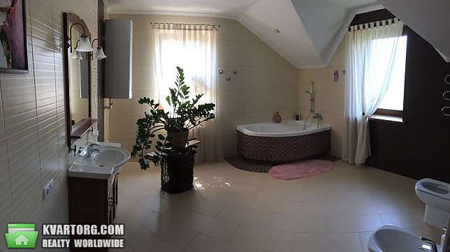 Sell house. Днепропетровск, г. Кривой Рог — photo 5