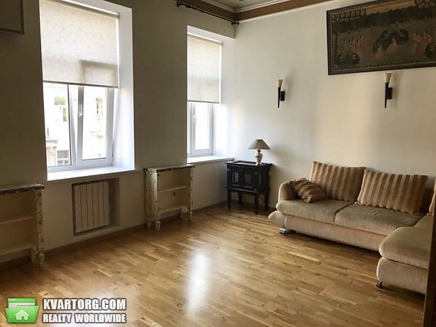 Rent out 2-room apartment. Киев,  Сечевых Стрельцов — photo 6