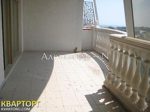 Sell 2-room apartment. Одесса, Гагаринское Плато ул — photo 3