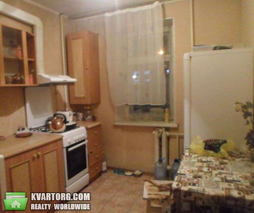 Sell 2-room apartment. Киев, Новополевая — photo 2