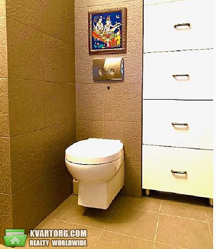 Sell 3-room apartment. Киев,  Саперно-Слободская — photo 6