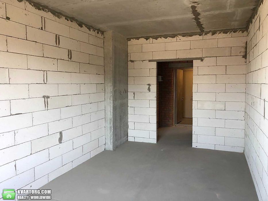 Sell 2-room apartment. Киев,  Заболотного — photo 3