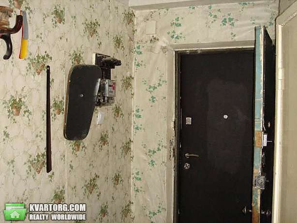 Sell 2-room apartment. Киев,  Харьковское шоссе — photo 5