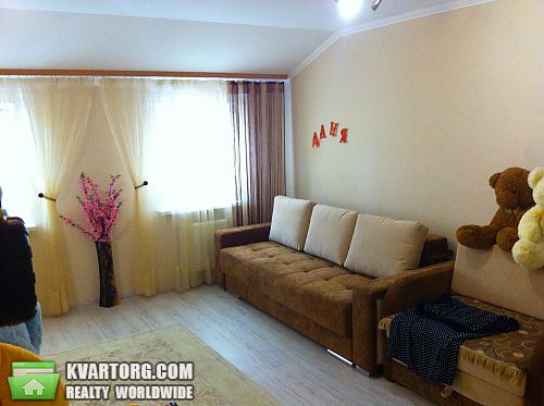 Sell house. Киевская обл., Белогородская — photo 8