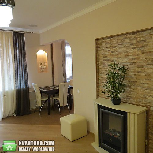 Rent out 2-room apartment. Киев, Ветрова — photo 6