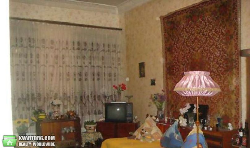 Sell 3-room apartment. Одесса, Ольгиевская — photo 3