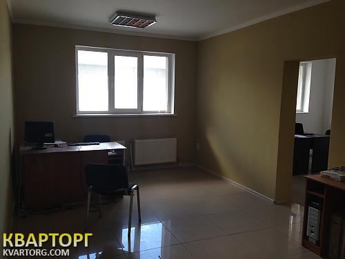 Rent out office. Киев, Харьковское шоссе — photo 2
