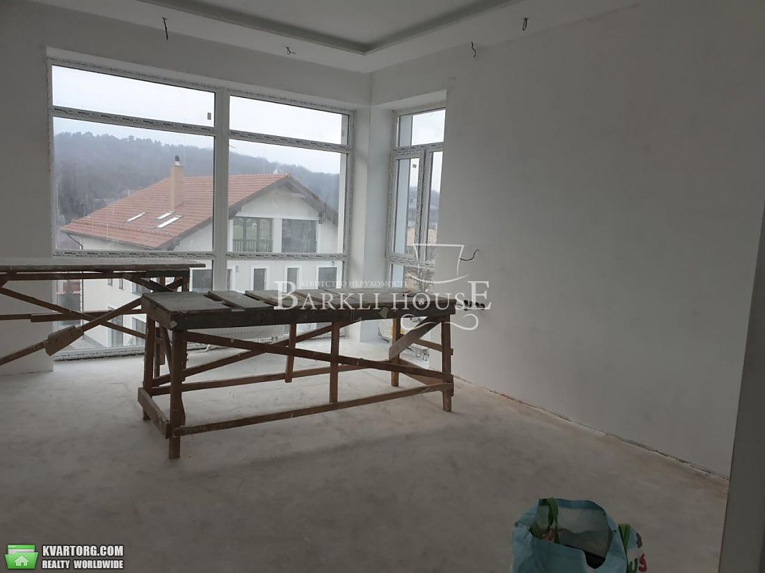 Rent out house. Киев,  Голосеевская — photo 3