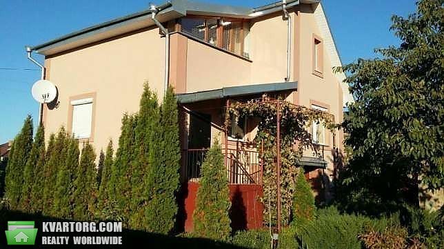 Sell house. Ровно, с. Каменная гора — photo 7