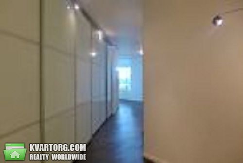 Sell 3-room apartment. Киев,  Большая Васильковская — photo 8