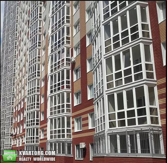 Sell 1-room apartment. Киев,  Гмыри — photo 1