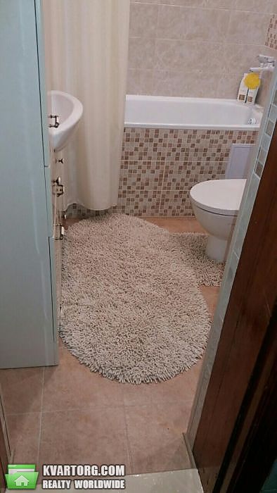 Sell house. Херсон, Ивана франко — photo 2