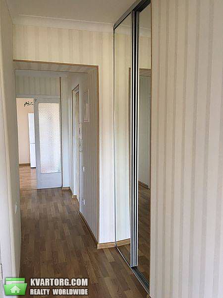 Sell 3-room apartment. Киев,  Фучика — photo 3
