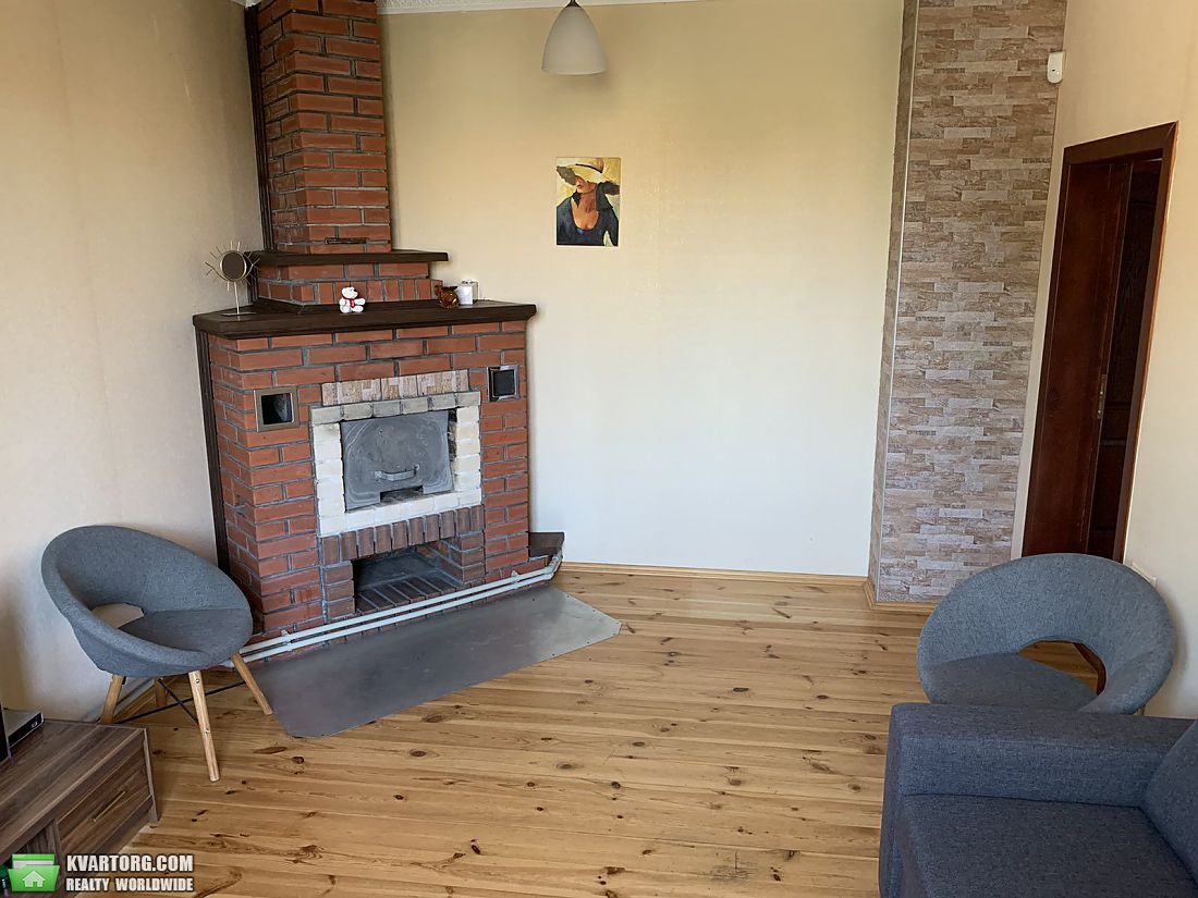 Rent out house. Киев,  Садовая — photo 2