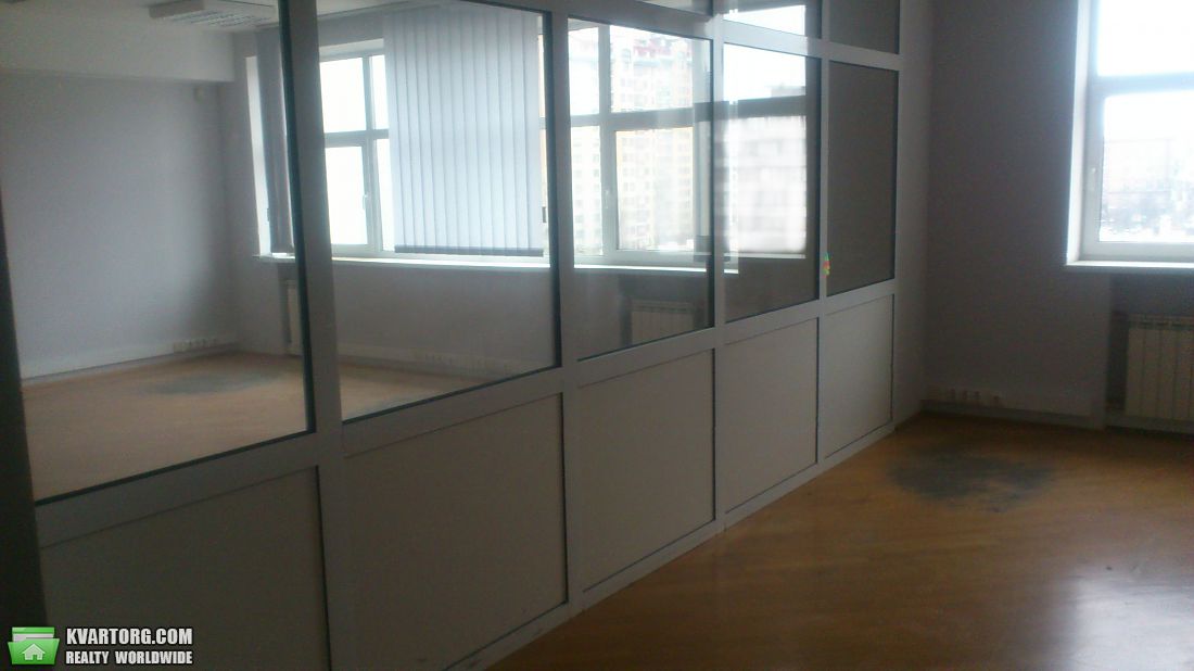 Rent out office. Киев,  Кутузова — photo 4