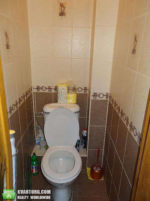 Sell 4-room apartment. Киев,  Лайоша Гавро — photo 8