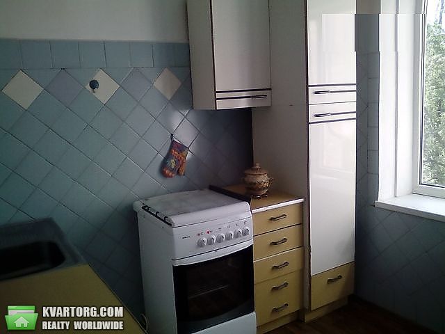 Sell 2-room apartment. Киев,  Березняковская — photo 1